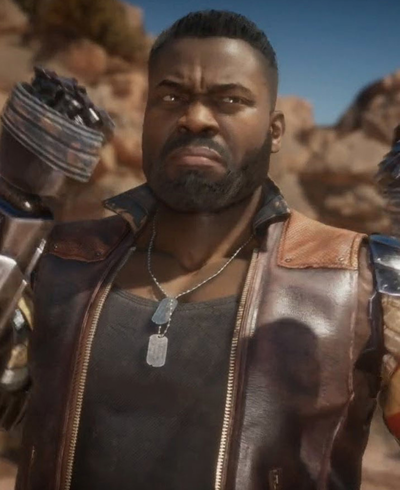 jax-mortal-kombat-11-leather-vest.jpg