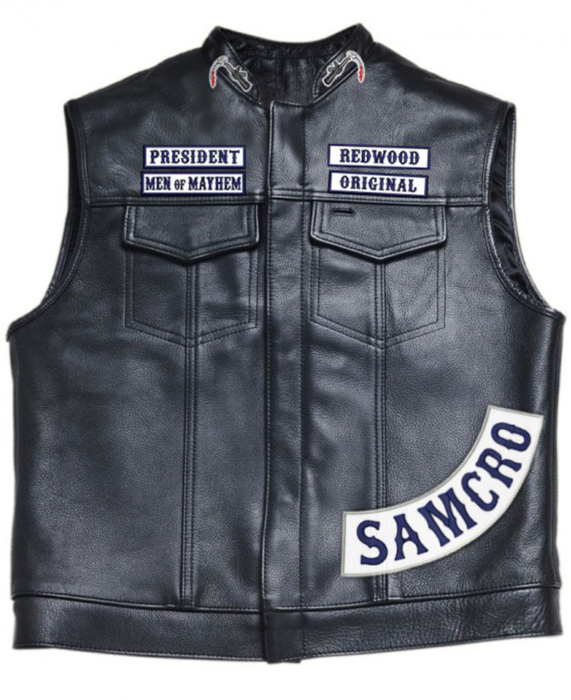 jax-teller-sons-of-anarchy-vest.jpg