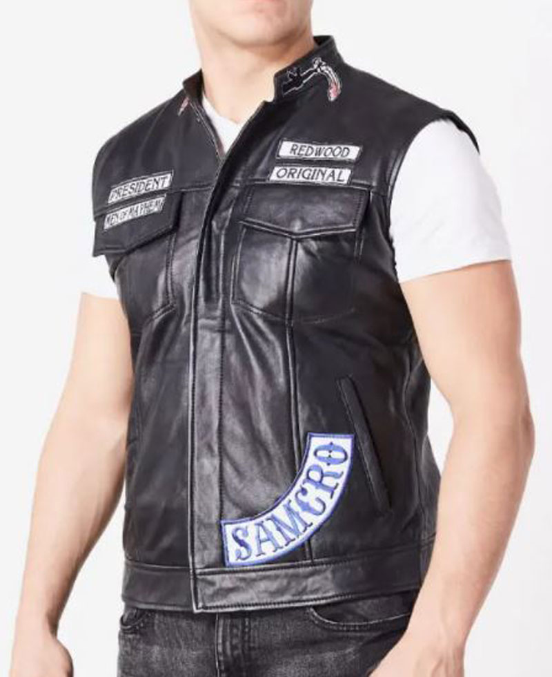 teller-sons-of-anarchy-vest.jpg