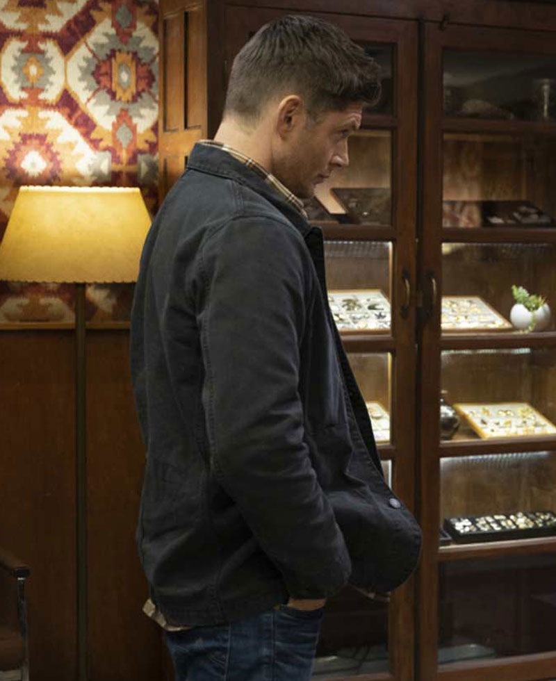 jensen-supernatural-dean-winchester-jacket.jpg