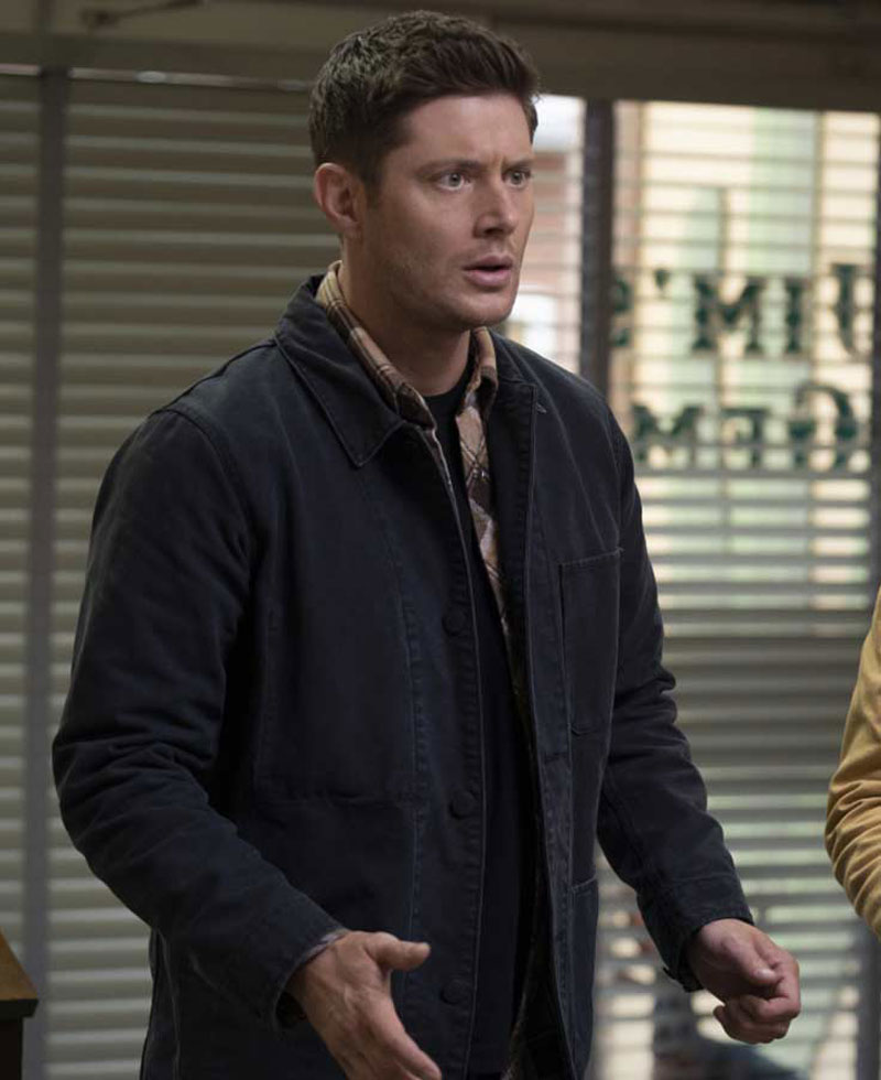 supernatural-dean-winchester-jacket.jpg supernatural dean winchester jacket