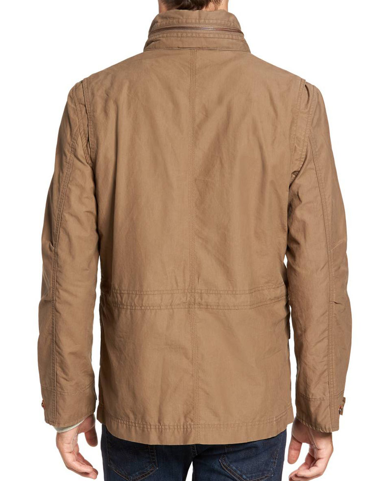 jeremy-allen-white-shameless-lip-gallagher-jacket.jpg