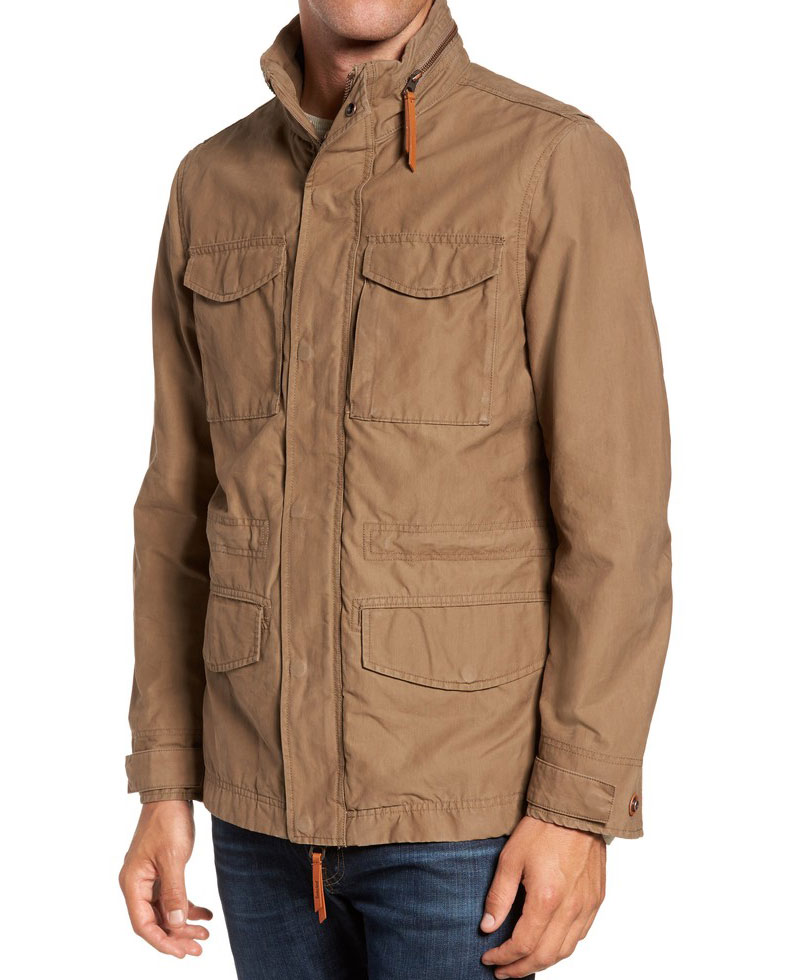 lip-gallagher-jacket.jpg lip gallagher jacket