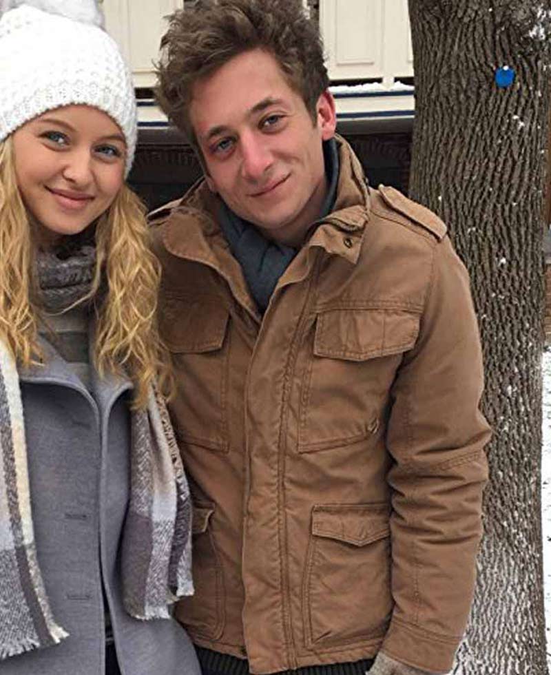 shameless-lip-gallagher-jacket.jpg