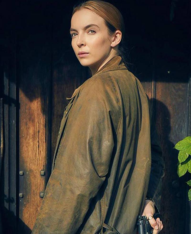 jodie-comer-eve-brown-coat.jpg