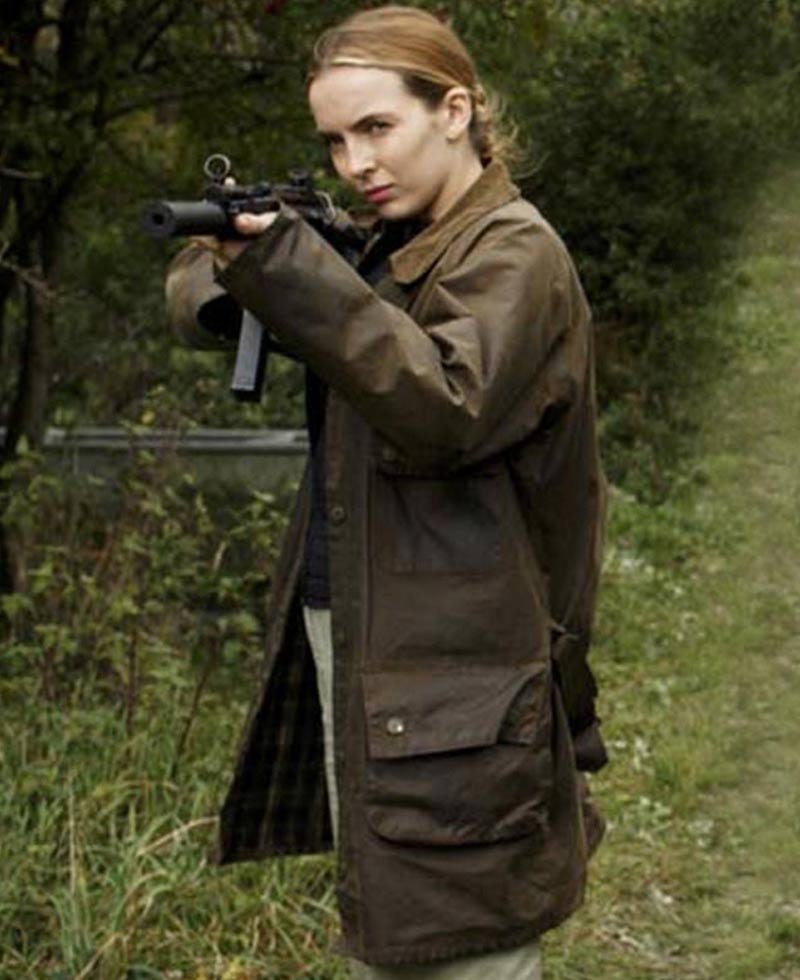 jodie-comer-killing-eve-brown-coat.jpg