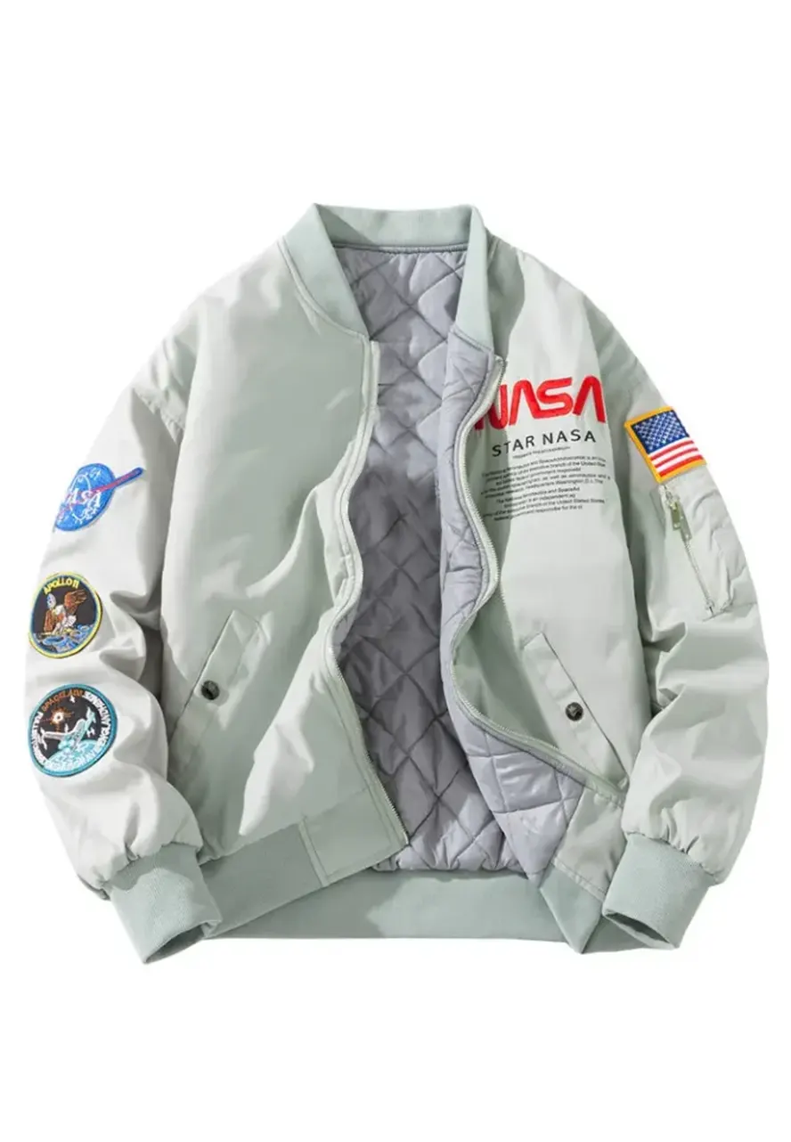 joe-rogan-nasa-jacket.webp joe rogan nasa jacket
