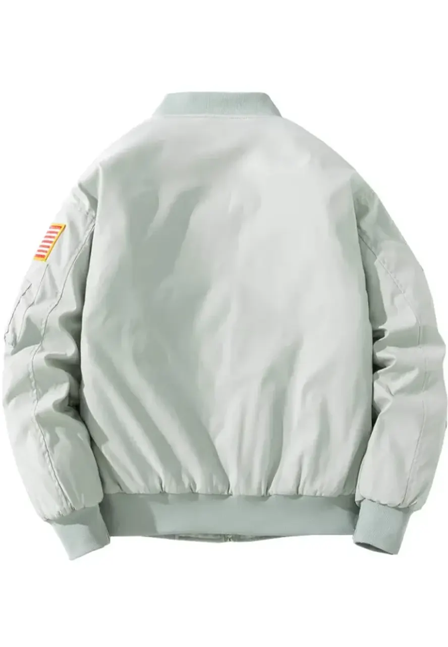 joe-rogan-nasa-white-jacket.webp