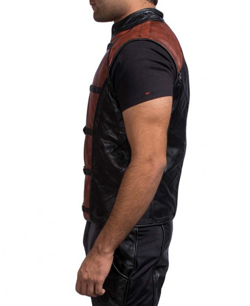 farscape-john-crichton-leather-vest.jpg