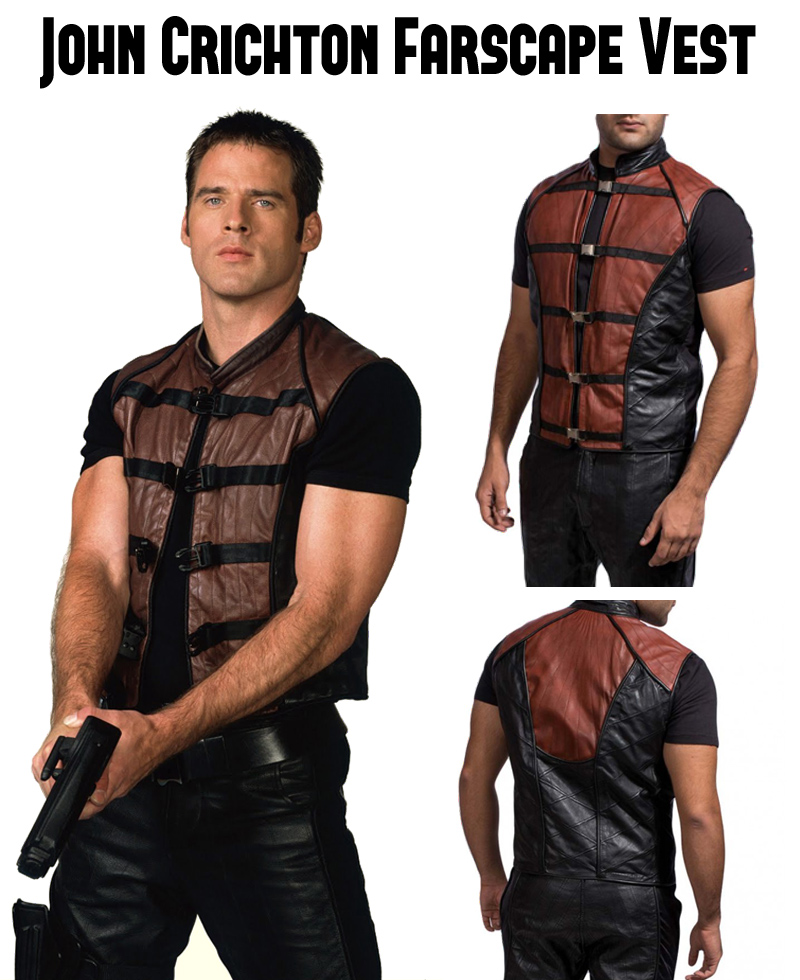 farscape-john-crichton-vest.jpg