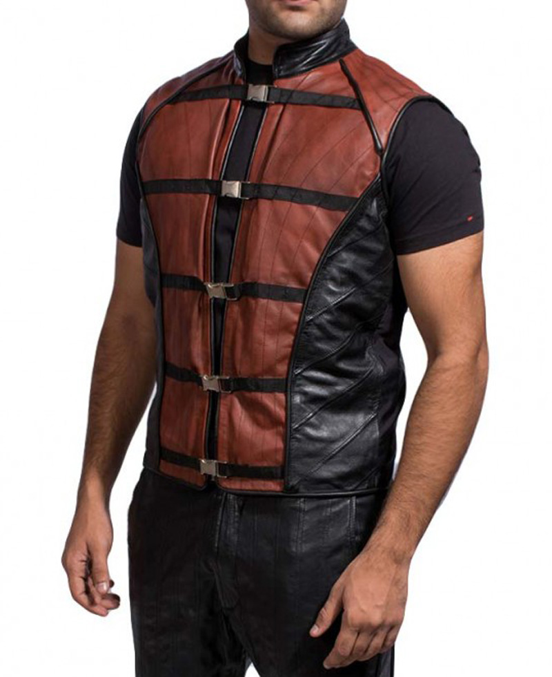 farscape-vest.jpg