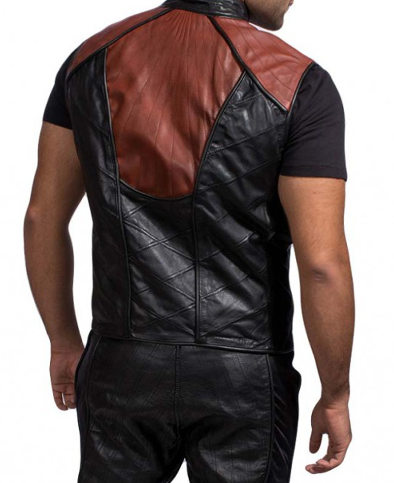 john-crichton-farscape-leather-vest.jpg