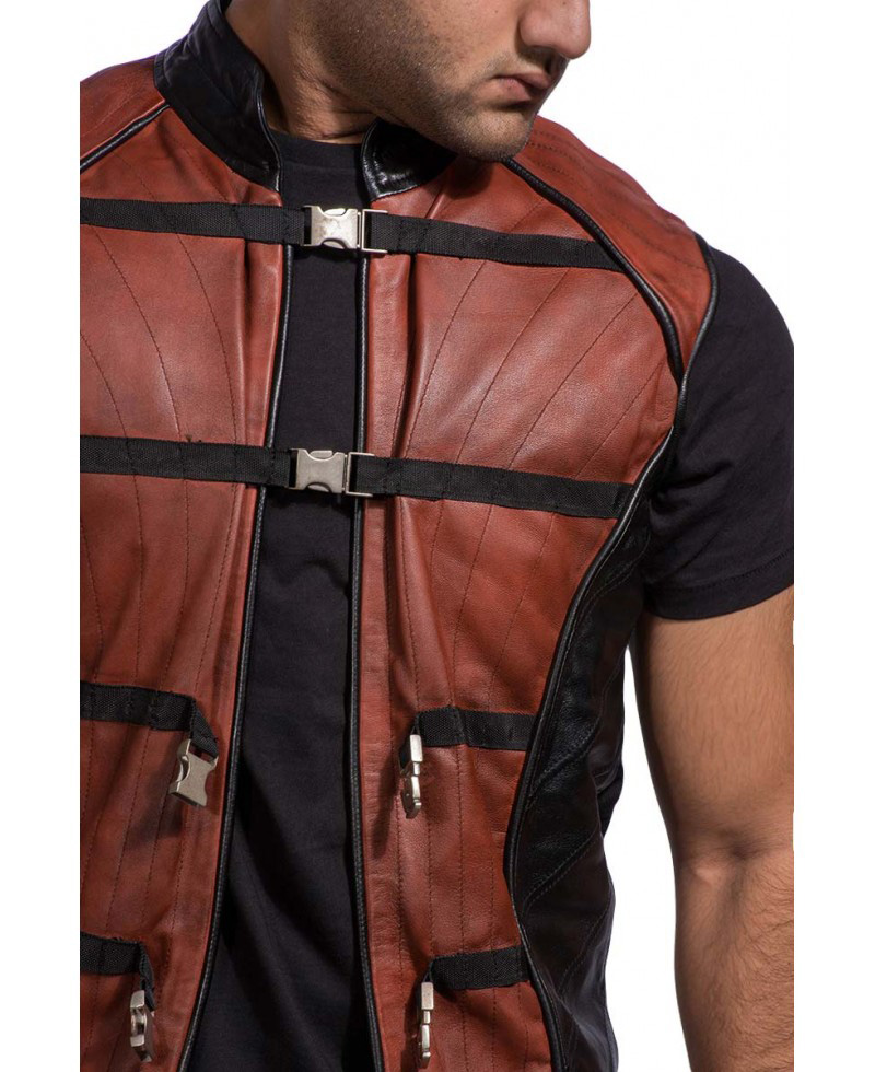 john-crichton-farscape-vest.jpg