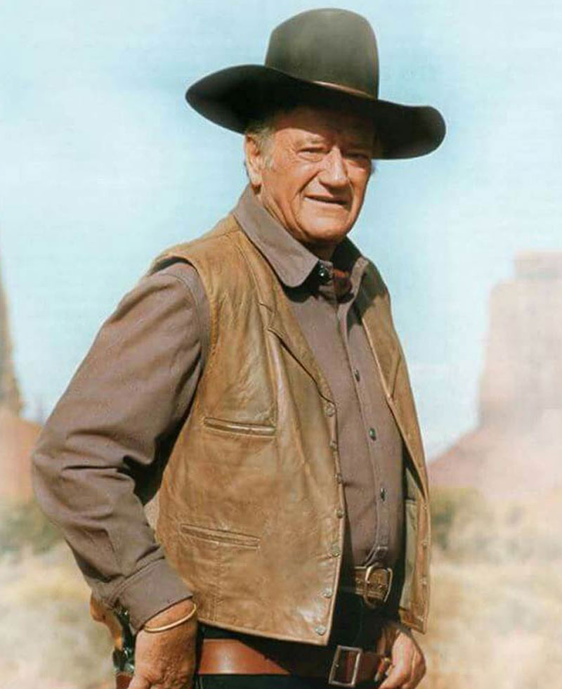 john-wayne-vest.jpg