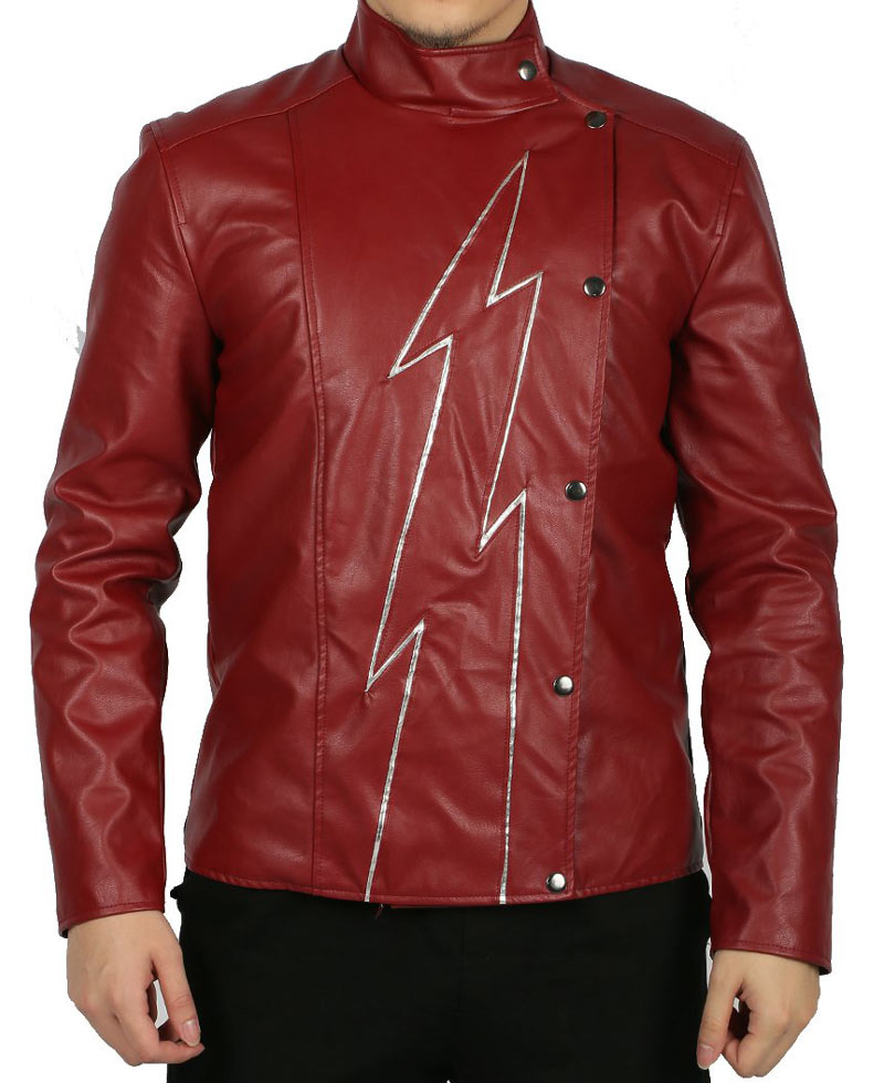 jay-garrick-jacket.jpg jay garrick jacket