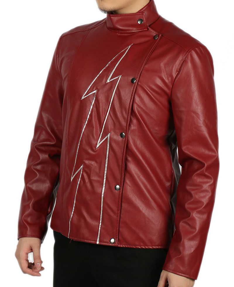 jay-garrick-leather-jacket.jpg