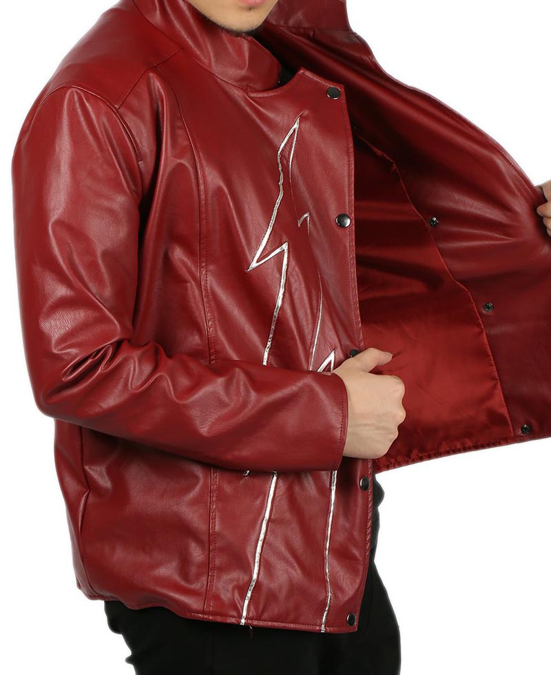 the-flash-jay-garrick-leather-jacket.jpg