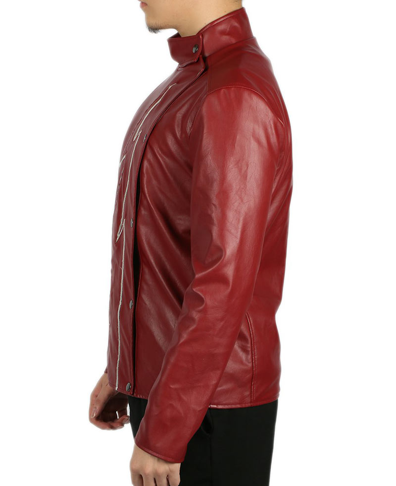 the-flash-s02-jay-garrick-jacket.jpg