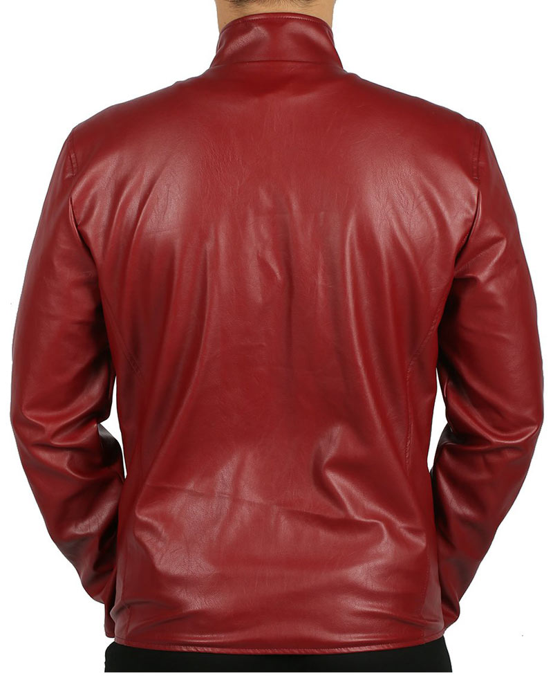 the-flash-s02-jay-garrick-leather-jacket.jpg