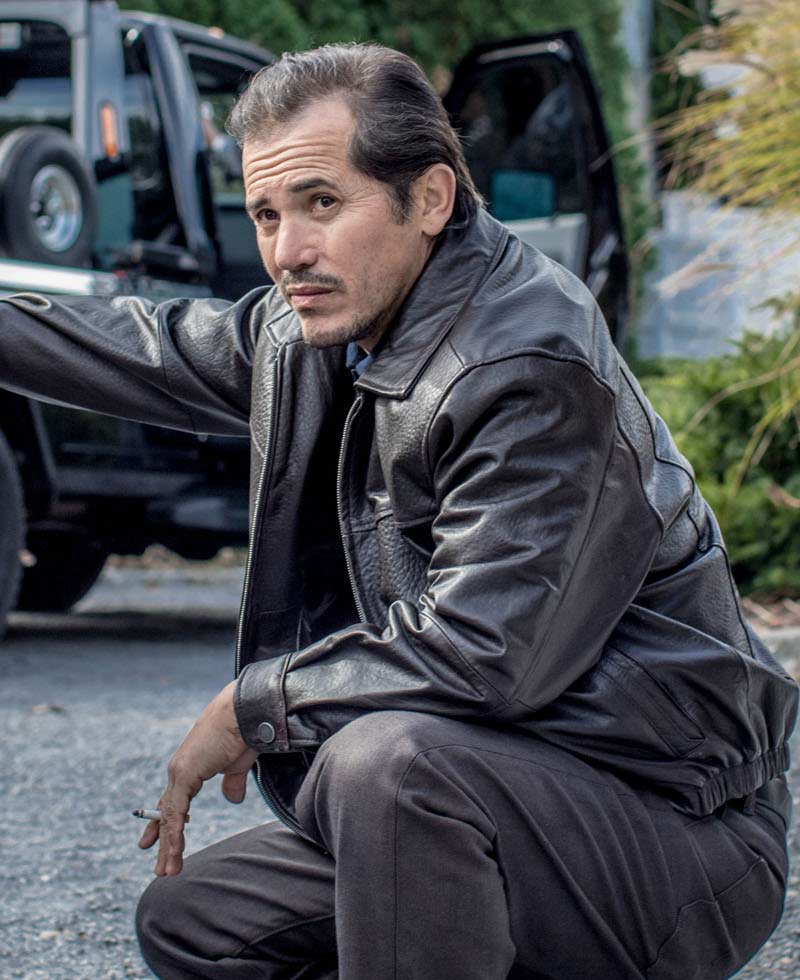 john-wick-2-aurelio-jacket.jpg john wick 2 aurelio jacket