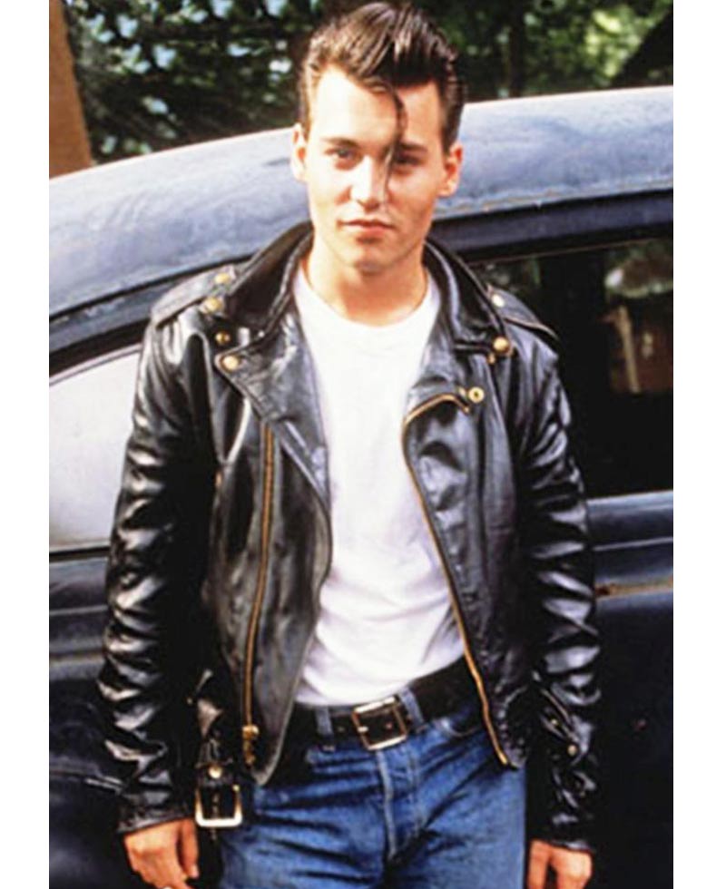 johnny-depp-cry-baby-jacket.jpg