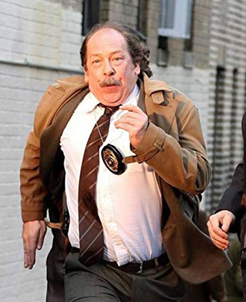 joker-bill-camp-coat.jpg