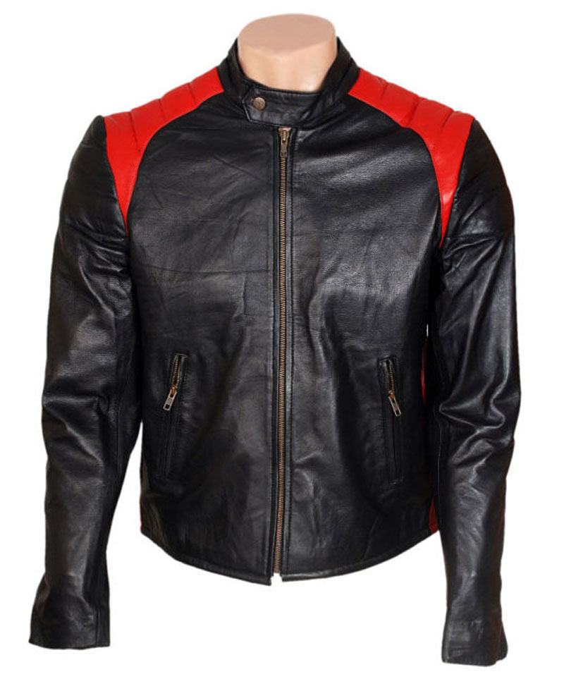 bobby-prinze-jacket.jpg bobby prinze jacket