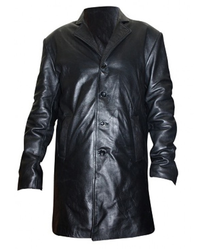 fringe-peter-bishop-jacket.jpg