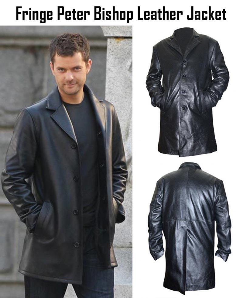 fringe-peter-bishop-leather-jacket.jpg