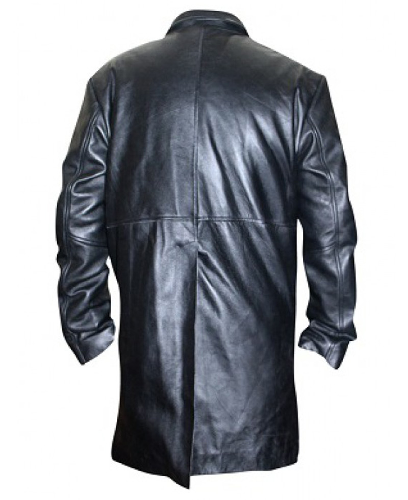 joshua-jackson-fringe-leather-jacket.jpg
