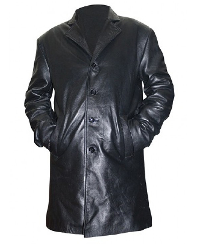 peter-bishop-leather-jacket.jpg peter bishop leather jacket