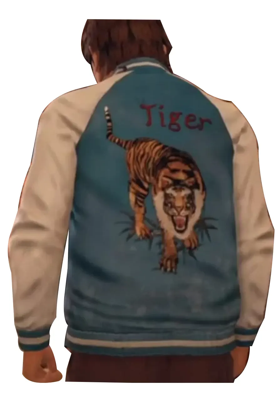judgement-tiger-varsity-jacket.webp