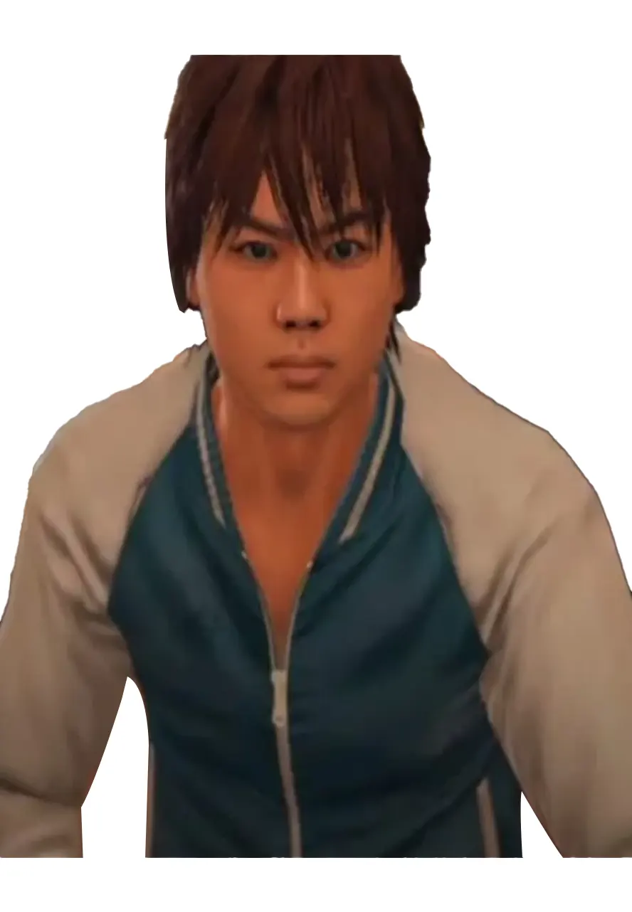 tiger-jacket.webp