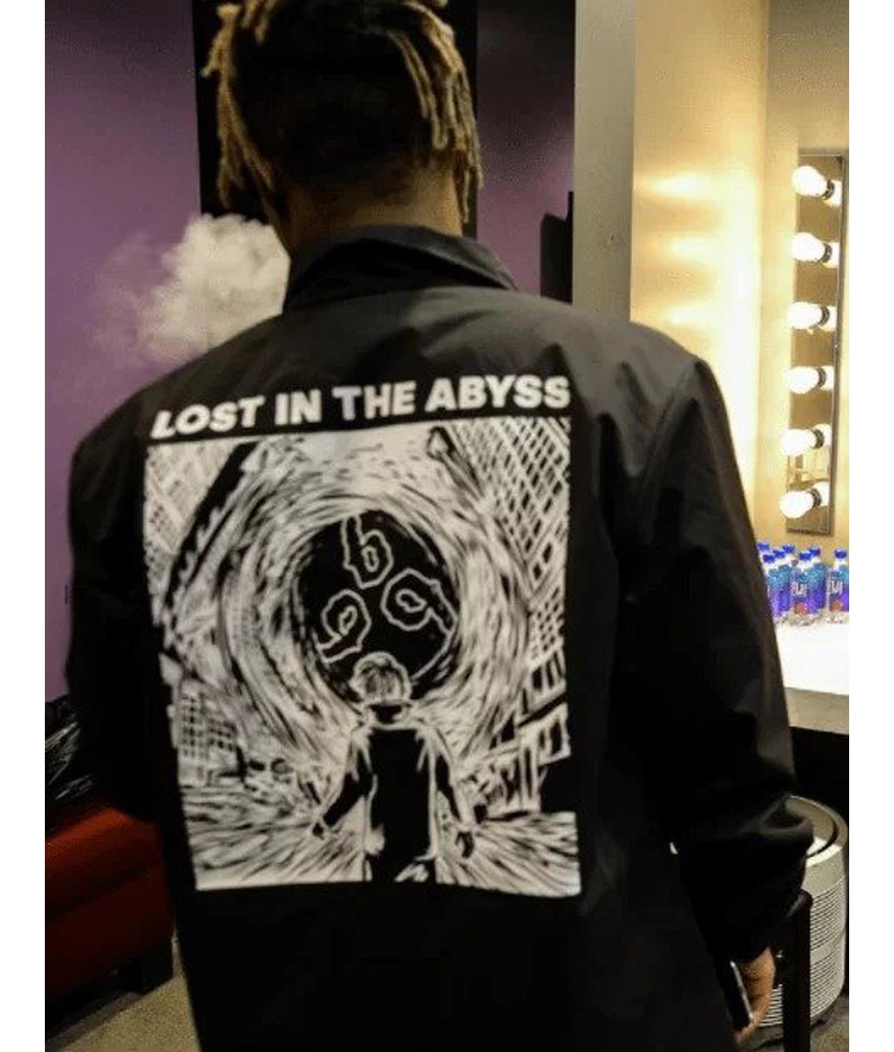 999-juice-wrld-black-jacket.jpg