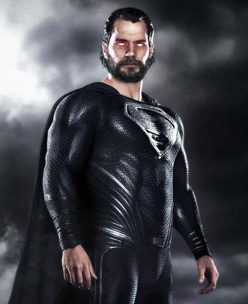 justice-league-superman-jacket.jpg