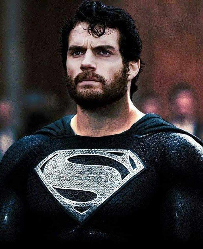 superman-jacket.jpg