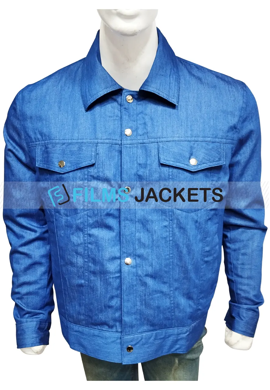 hip-hop-fashion-justin-bieber-jacket.webp