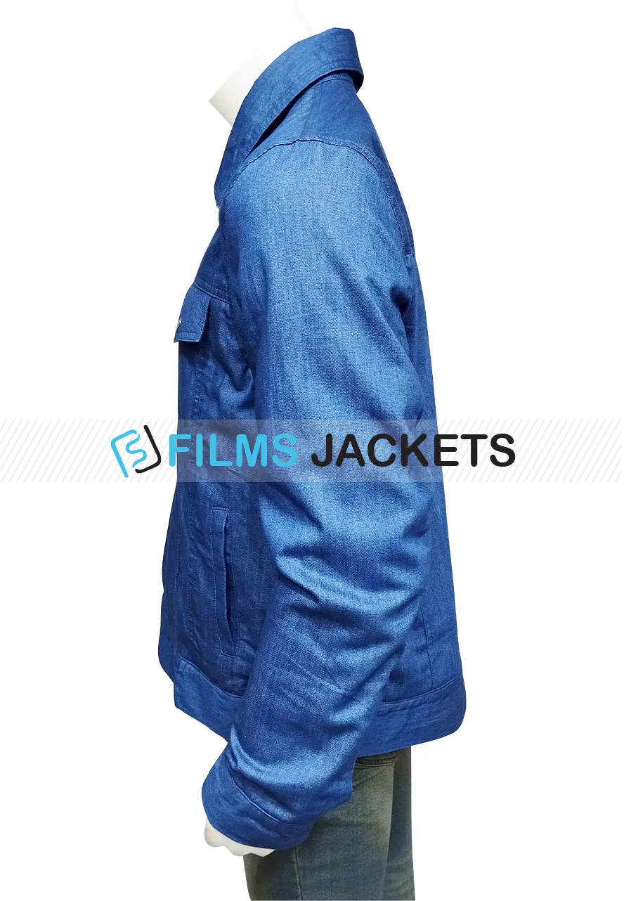 hip-hop-justin-bieber-jacket.webp