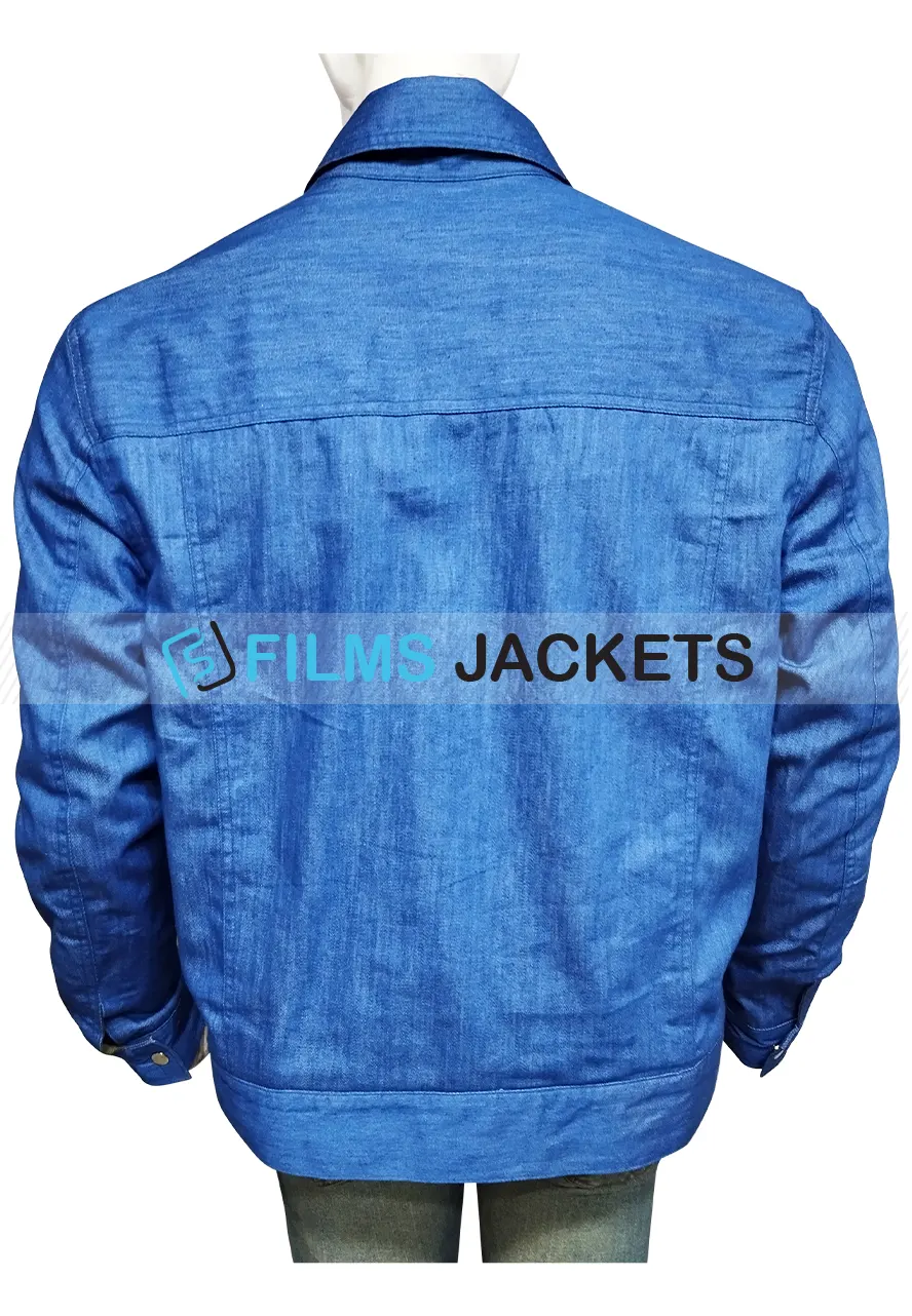 justin-bieber-im-the-one-outfit-jacket.webp