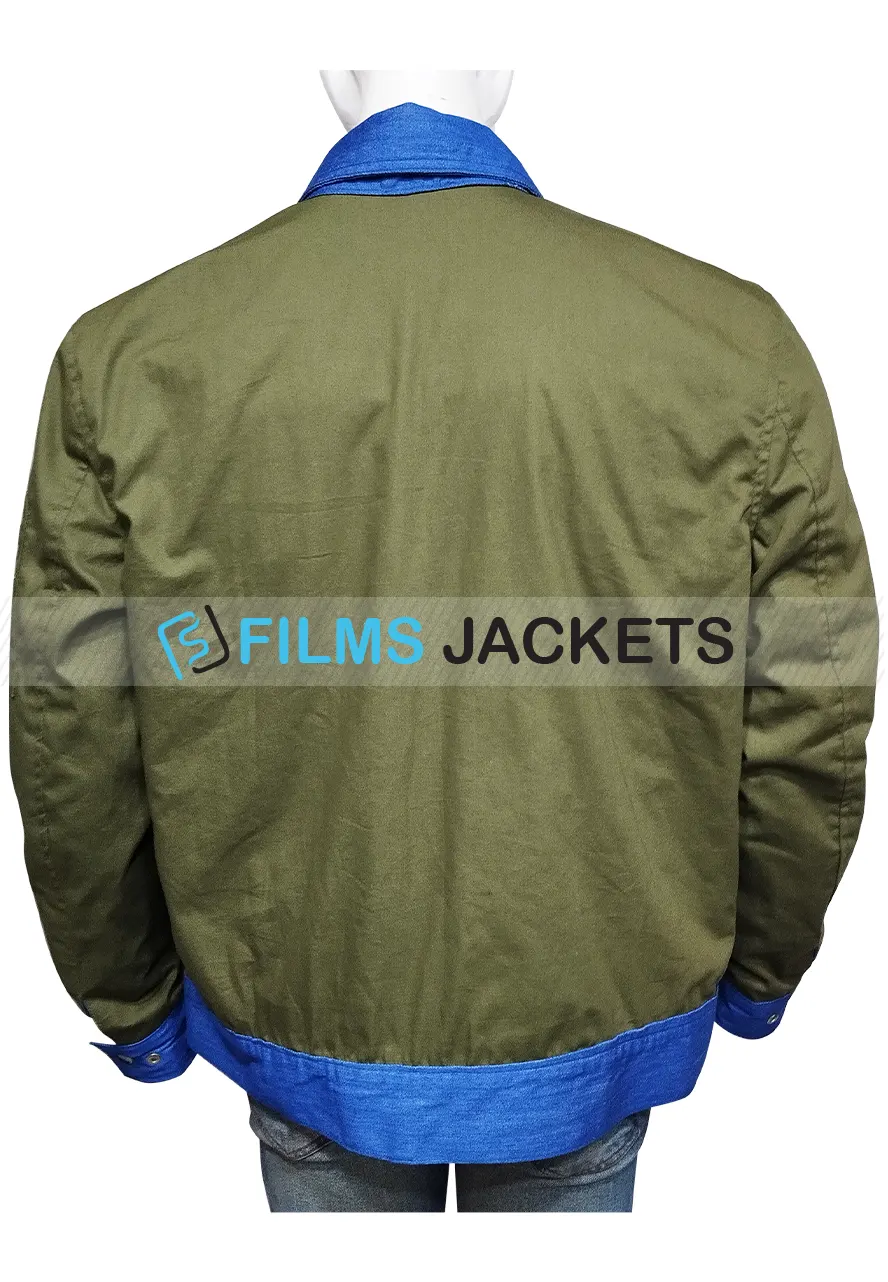 justin-bieber-music-jacket-im-the-one.webp