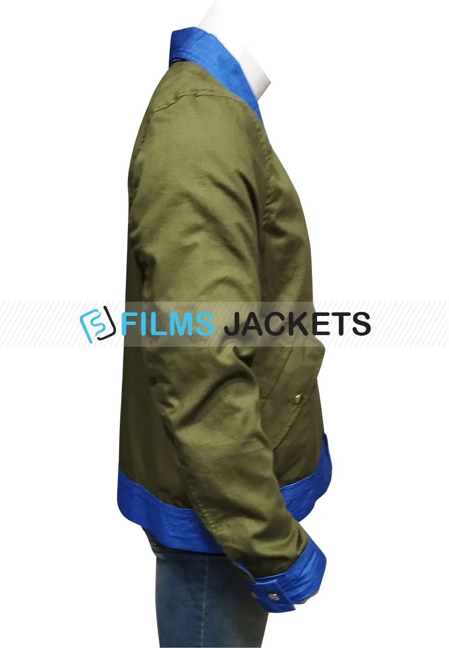 justin-bieber-music-outfit-im-the-one.webp