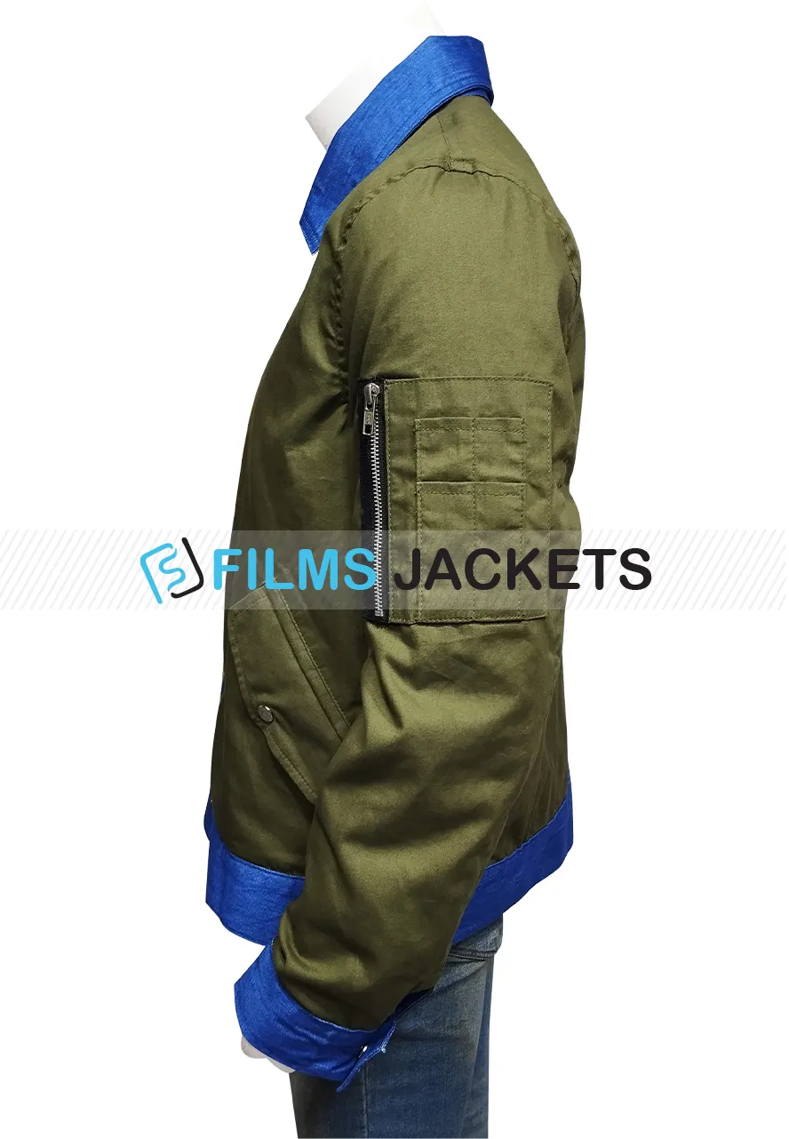 justin-bieber-music-video-jacket-im-the-one.webp