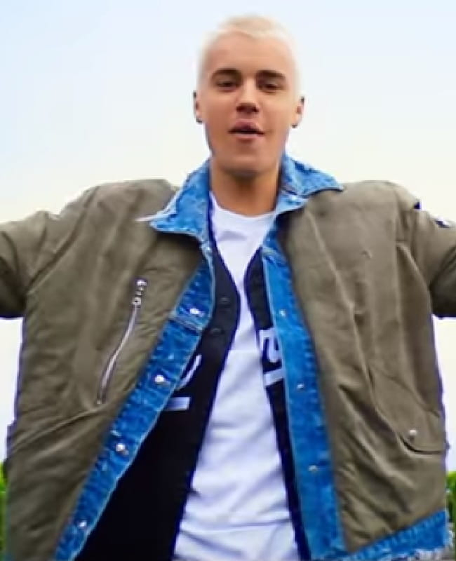 song-im-the-one-ft-justin-bieber-green-jacket.webp