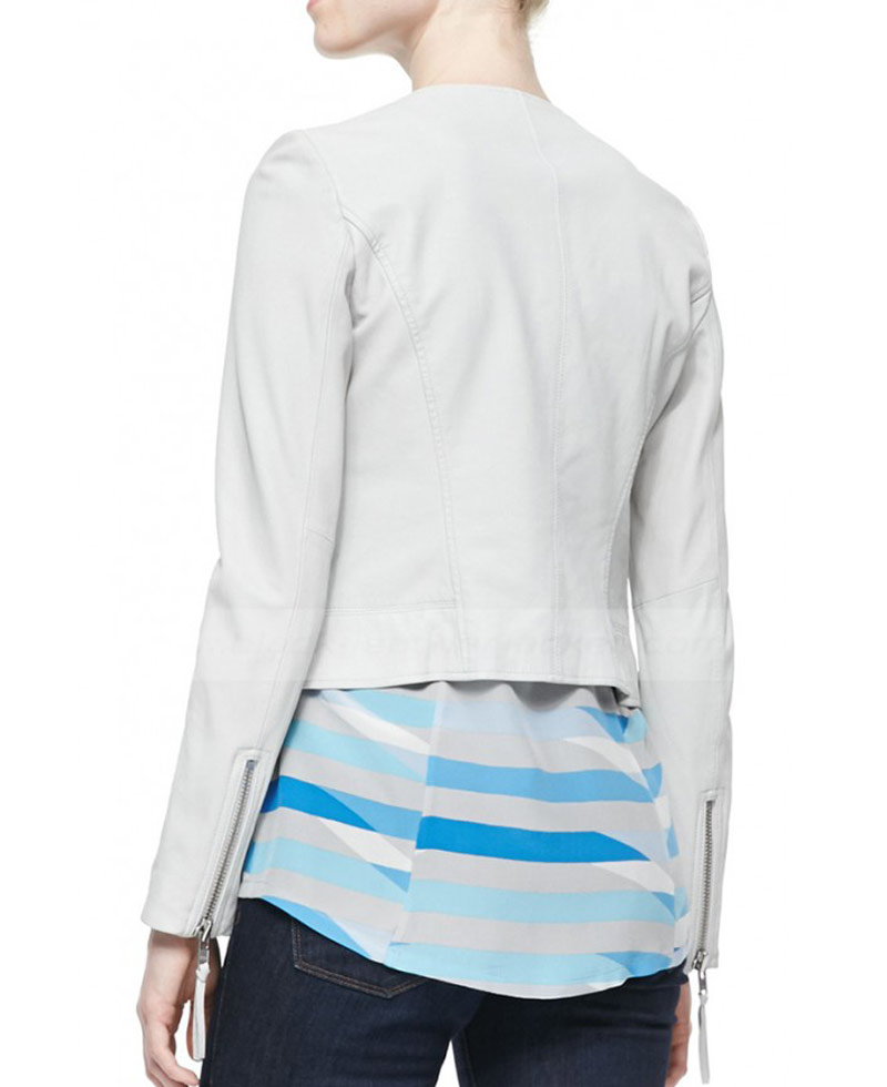 katie-cassidy-arrow-laurel-lance-jacket.jpg