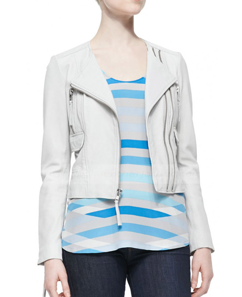 laurel-lance-jacket.jpg laurel lance jacket