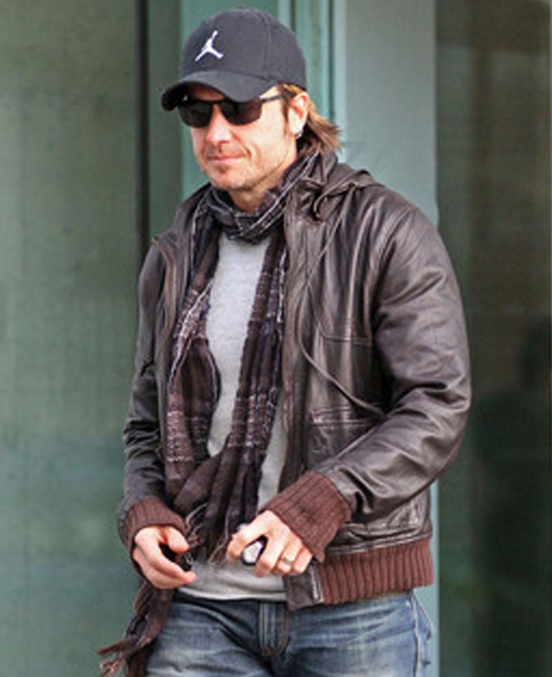 brown-leather-bomber-jacket.jpg