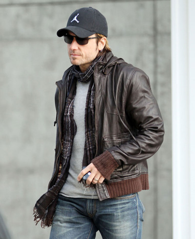 keith-urban-jacket.jpg