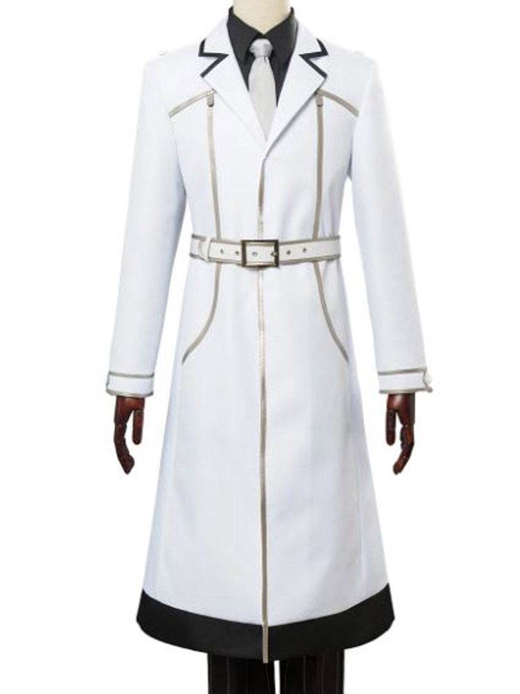 kaneki-trench-coat.jpg