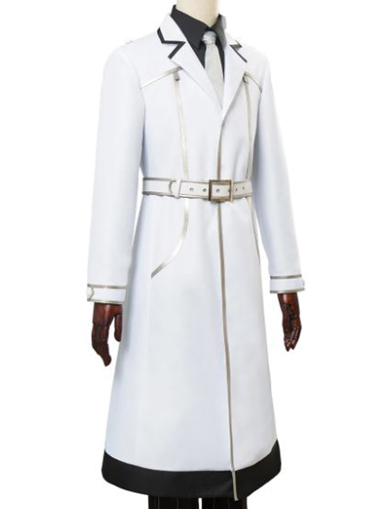 ken-kaneki-trench-coat.jpg