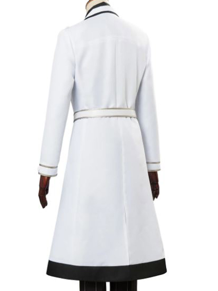 ken-trench-coat.jpg